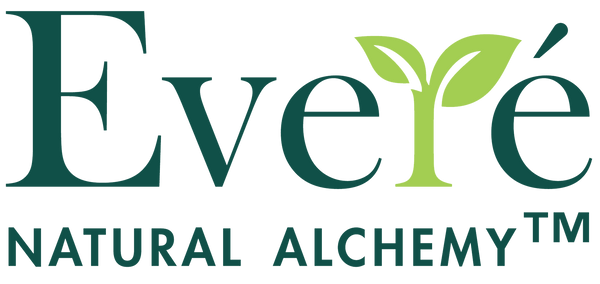 Everé Natural Alchemy