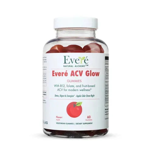 Everé ACV Glow Gummies for gut support and metabolism boost daily wellness supplement
Apple Cider Vinegar gummies for digestion support metabolism and natural glow
Everé ACV gummies vegan supplement for gut health metabolism and skin radiance
Daily ACV gummies for digestive support metabolism balance and overall wellness
Apple cider vinegar gummy supplement for gut balance and natural glow support
Everé glow gummies with ACV for digestion metabolism and daily vitality
Vegan ACV gummies for gut health 