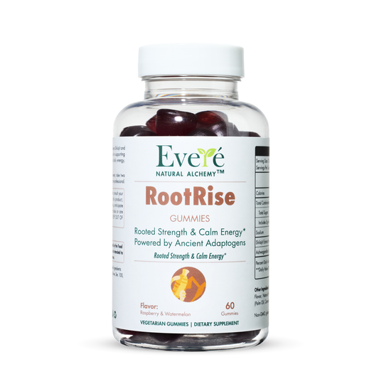 Shilajit and ashwagandha gummies for natural energy and focus support
Everé RootRise gummies for vitality, stamina, and mental clarity
Herbal gummies with shilajit and ashwagandha for daily energy boost
Plant-based energy gummies for focus, endurance, and wellness support
Ashwagandha and shilajit supplement gummies for stress balance and vitality
Natural adaptogen gummies for energy, focus, and overall well-being
RootRise herbal gummies for stamina, clarity, and daily performance
Vegan gummies with shilajit